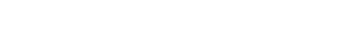 Coldwell Banker Realty - Global Luxury