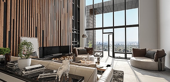 Property Details