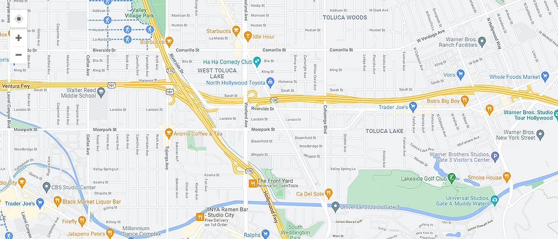 Property Details