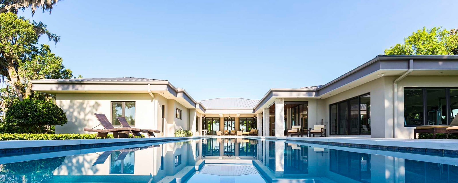 Property Details